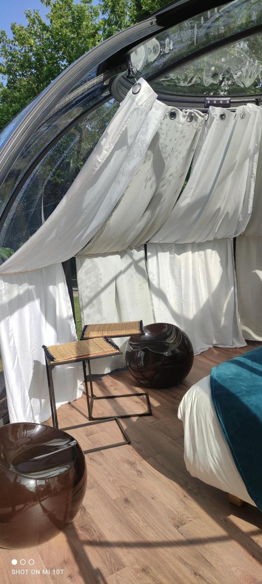 Les Perles Catalanes Bed & Breakfast Vinca Ngoại thất bức ảnh